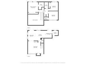 Building Photo - 15110 McConn St