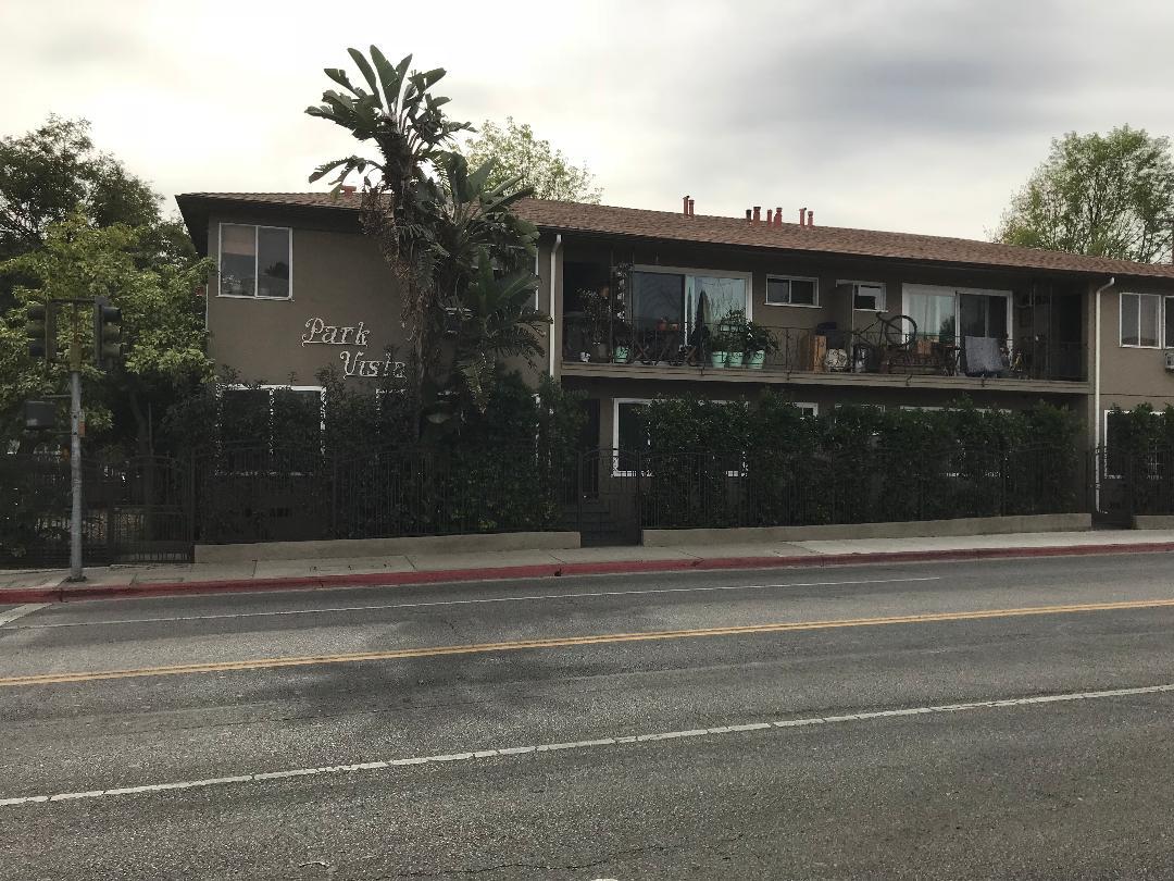Primary Photo - 7404 Fountain Ave