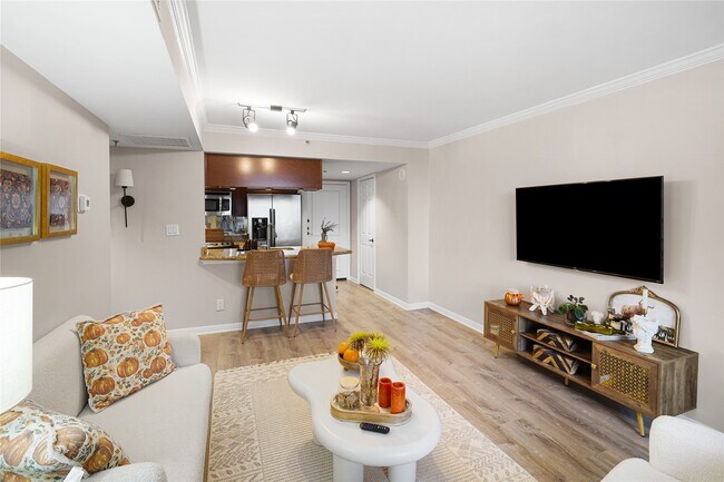 Foto del edificio - 3525 Sage Rd