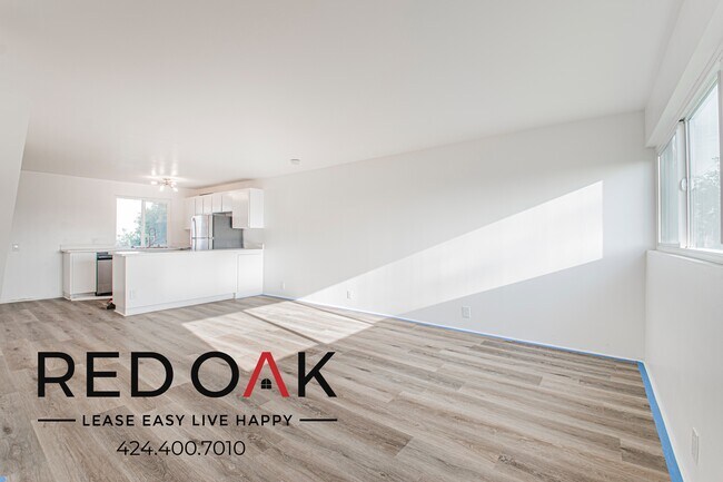 Foto del edificio - 2965 Waverly Dr