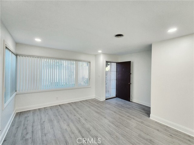 Building Photo - 4804 Del Amo Blvd