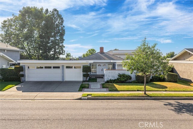 Foto principal - 19491 Sierra Mia Rd