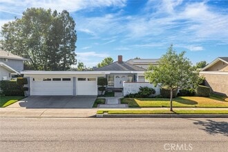 Building Photo - 19491 Sierra Mia Rd