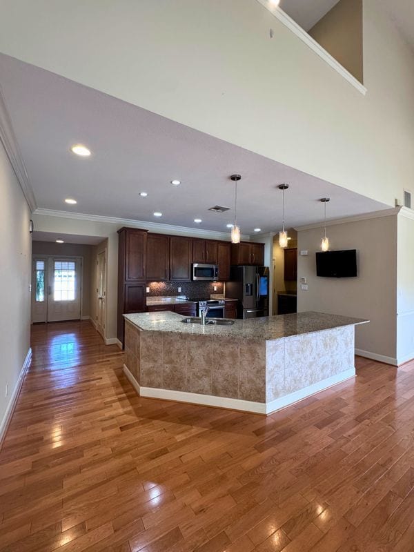 Building Photo - 2416 Boulder Springs Dr