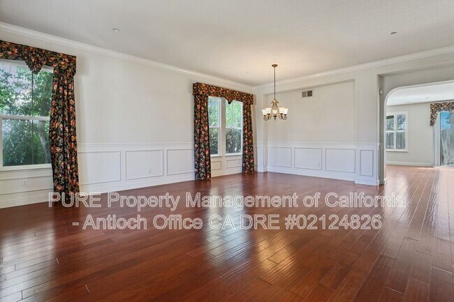 Building Photo - 79 Bottlebrush Ct