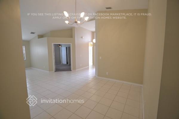 Foto del edificio - 13237 SW 52nd St