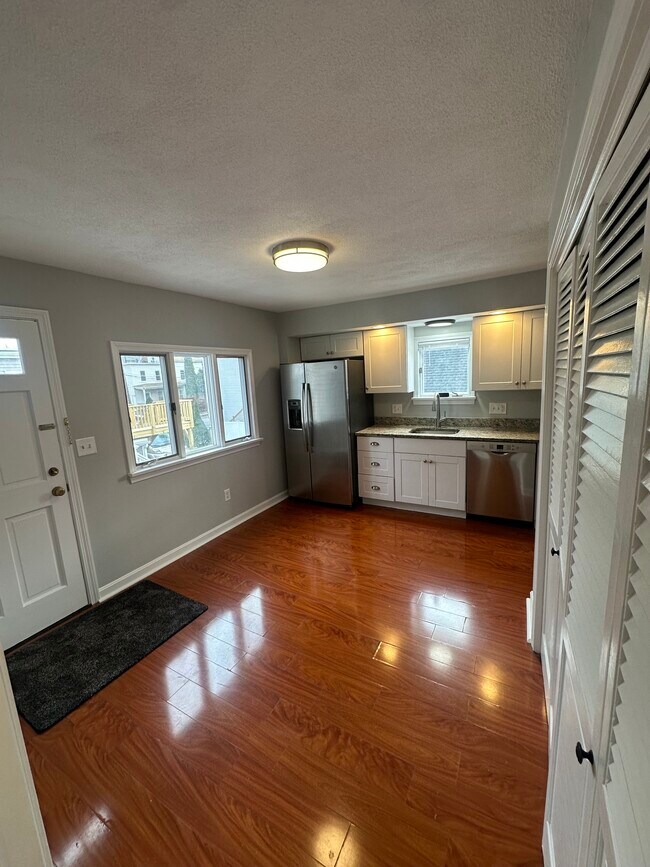 Photo - 83 Taylor Unit 2 Townhome
