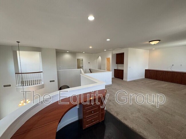 Foto del edificio - 3047 W Harold Ct