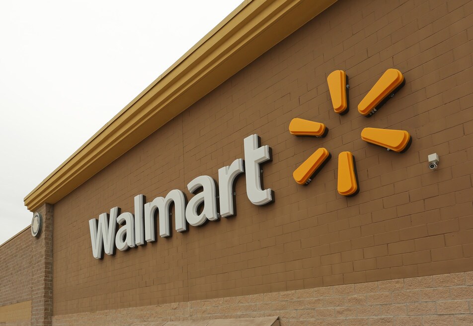 Is Lindale a Good Place To Live in Galveston? Neighborhood Guide by