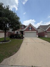 Building Photo - 23623 Plantation Pines Ln