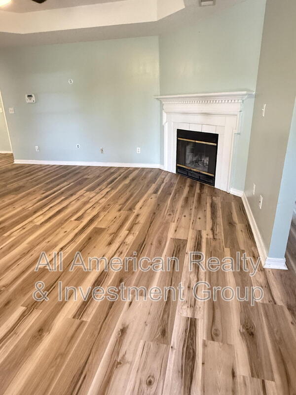 Building Photo - 968 Southern Oaks Ct