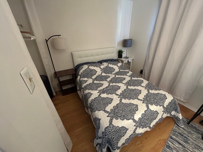 Photo - 19231 Misty Meadow Terrace House