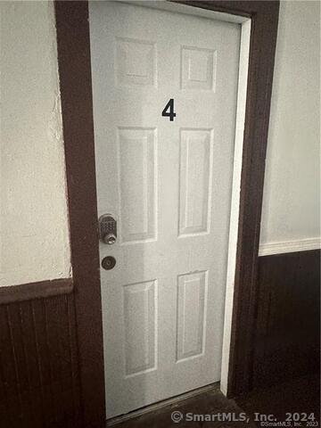 Foto del edificio - 68 Grove St