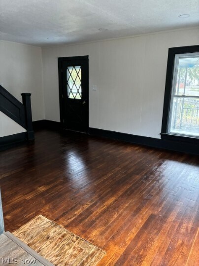 Building Photo - 189 E Prospect St