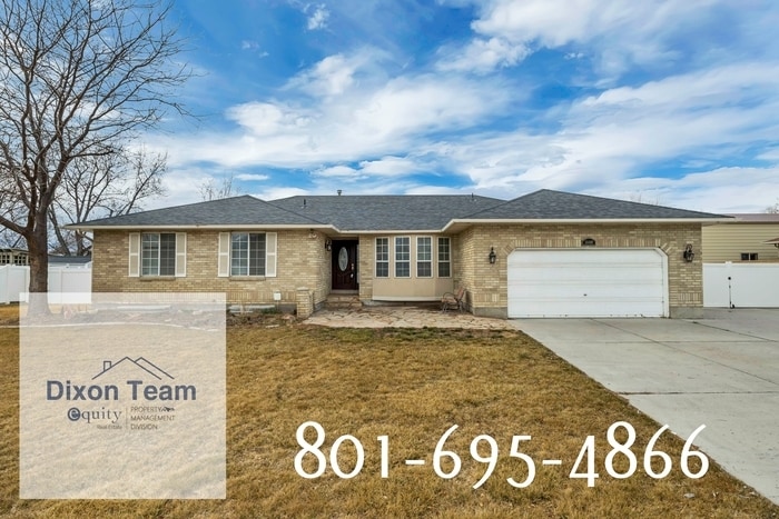 Photo - 10496 S 2330 W (South Jordan, UT)