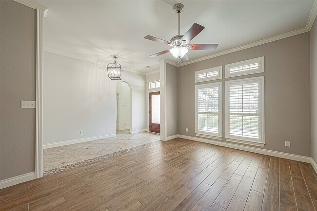 Building Photo - 31902 Forest Pine Ct