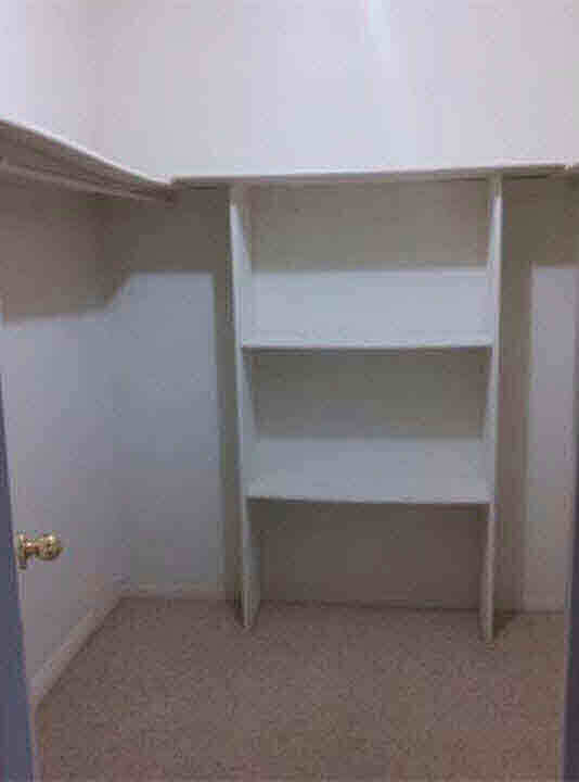 Building Photo - 1161 Lake Ave