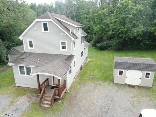 Building Photo - 241 Highway 206-B-B