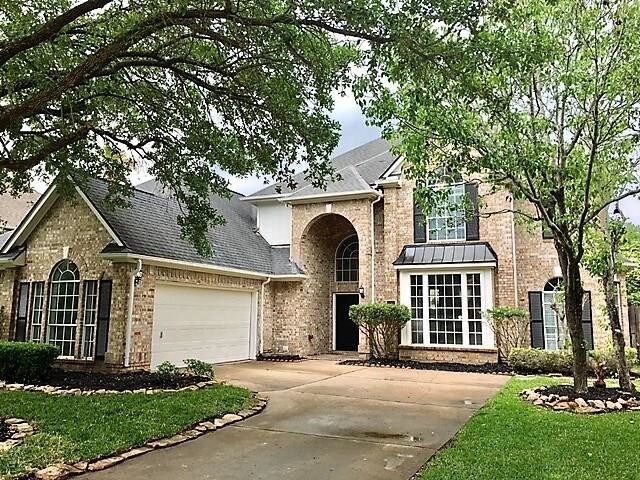 Primary Photo - 22118 Haden Park Dr