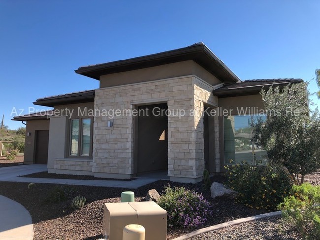 Building Photo - Trilogy Dream Home with Pool