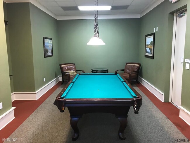 Foto del edificio - 3 br, 2 bath Condo - Tidelands Unit 1642