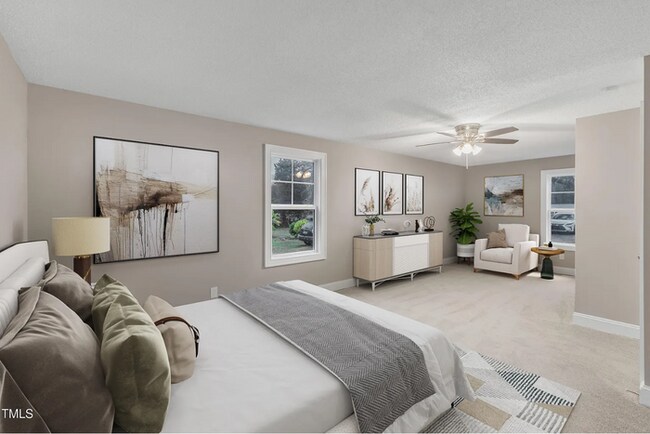 Foto del edificio - Build Equity While Leasing - Lease and Own...