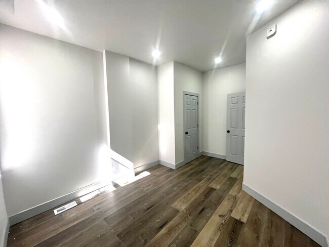 Foto del edificio - 1234 N 55th St