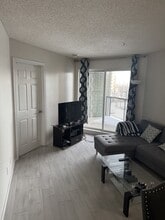 Building Photo - 6921-199 199 St NW