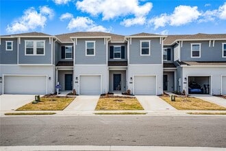 Building Photo - 2697 Bevel Ln