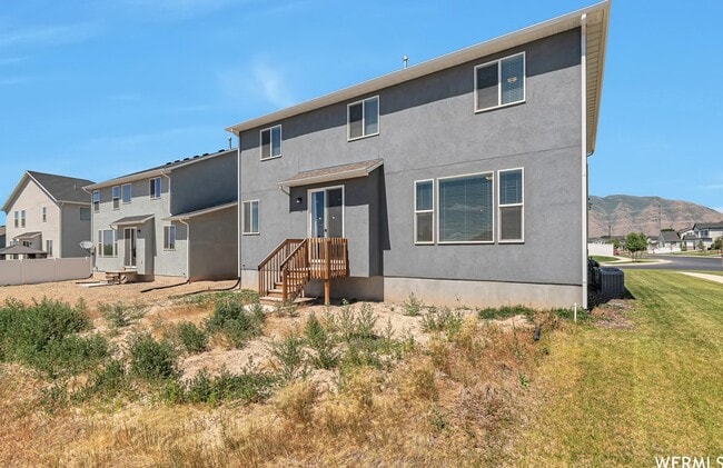 Building Photo - 1665 Aspen Grove Dr