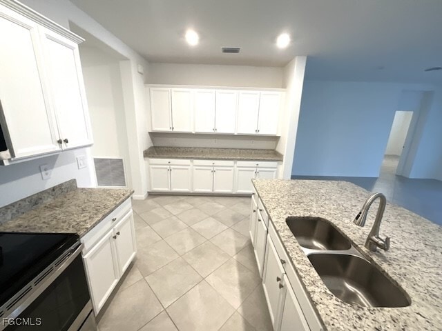 Foto del edificio - 3622 Wild Sage Wy