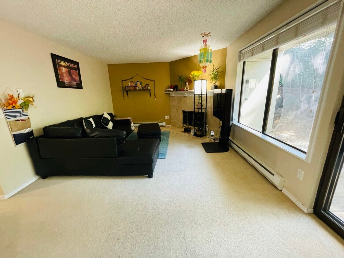 Foto principal - 12521 NE 117th Pl