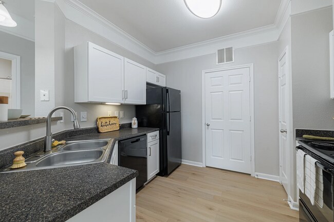 Foto del edificio - Where Comfort Reigns