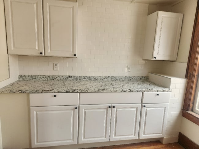 Building Photo - 4 Blackwell St