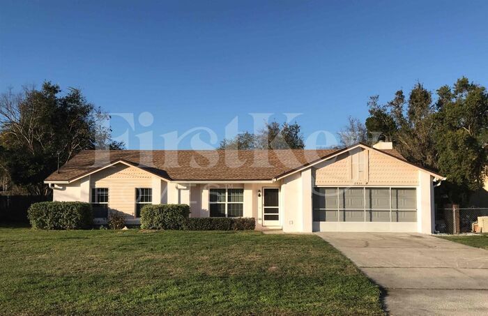 Foto principal - 2434 Omaha Dr