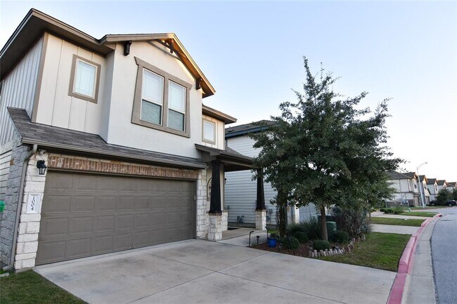 Building Photo - 1004 Boatswain Wy