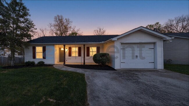 Building Photo - 6409 Beeler Rd