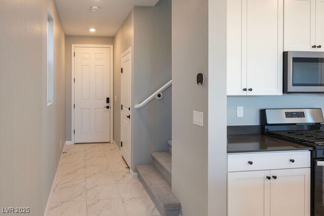 Foto del edificio - 4694 Mystic Quartz Ct
