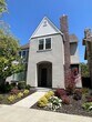 Primary Photo - 3 bedroom | 2.5 bathroom | Crocker Village...