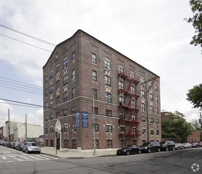 Apartments For Rent In Red Hook Brooklyn Ny Apartments For Rent In Red Hook Brooklyn Ny