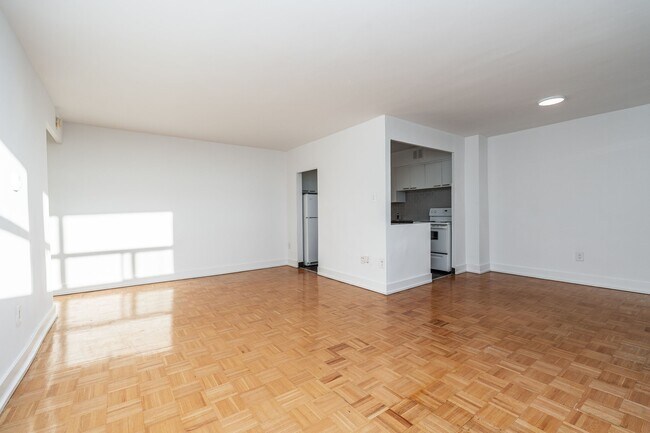 Photo du bâtiment - 263 Dixon Rd