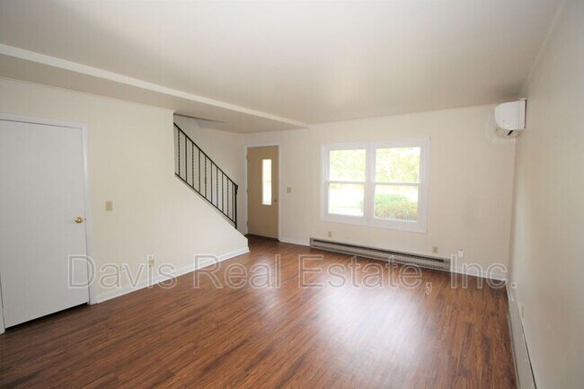 Building Photo - 311 E Central Ave