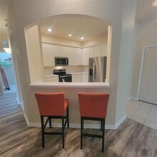 Building Photo - 3351 Whitestone Cir
