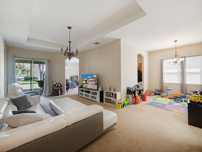Foto del edificio - 1373 NW Leonardo Cir