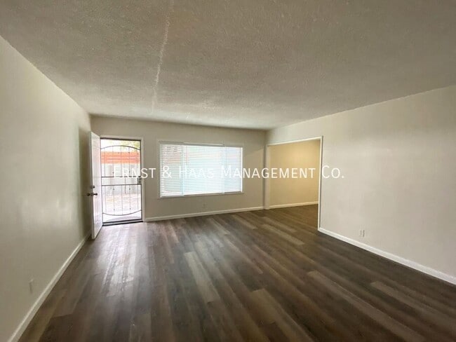 Building Photo - 6624 Delta Ave