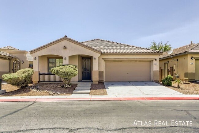 Foto del edificio - 8125 Chimney Bluff St