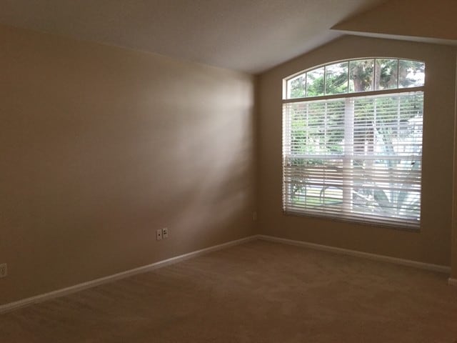 Building Photo - 2609 Meadow Oaks Loop