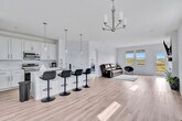 Foto principal - 11145 Dairybarn Ln