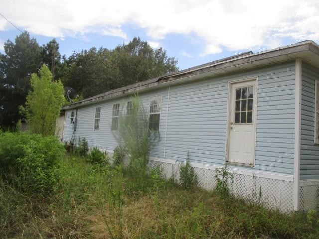 Building Photo - 137A Pisgah Bottom Rd