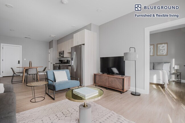 Foto del edificio - 340 Bremen St